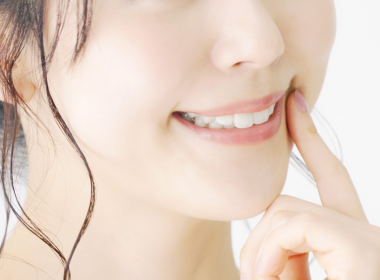 04 丁寧な噛み合わせ調整